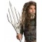 Aquaman Trident for Child