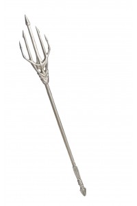 Aquaman Trident for Child