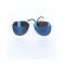 Aviator Spectacles for Adult