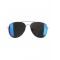 Aviator Spectacles for Adult