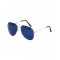 Aviator Spectacles for Adult