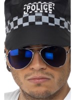 Aviator Spectacles for Adult
