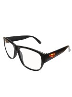 Clark Kent Glasses Superman - Accessory
