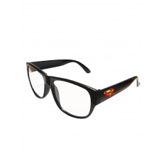 Clark Kent Glasses Superman - Accessory