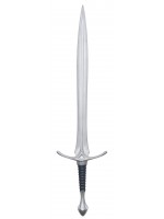 Gandalf Sword Lord of the Rings