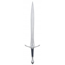 Gandalf Sword Lord of the Rings