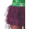 The Joker DC Comics Adult Skirt