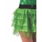 The Riddler DC Comics Adult Skirt