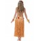 Hula Honey Kit for Adult