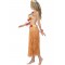 Hula Honey Kit for Adult