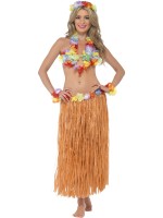 Hula Honey Kit for Adult