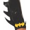 Adult Batgirl Gauntlets