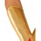 Wonder Woman Gauntlets for Adult - Accessory