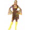 60s Groovy Lady Costume
