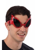 Spider-Man Goggles for Adult