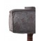 Thor Plush Hammer