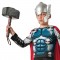 Thor Hammer for Child - Accessory