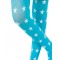 American Dream Child Tights - Accessory | Costume City