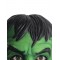 Hulk Latex Adult Mask