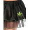 Wicked Witch Of The West Wizard of Oz Adult Tutu