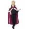 Kiddy King Child Costume