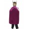 Kiddy King Child Costume