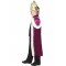 Kiddy King Child Costume
