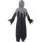 Grim Reaper Costume for Child