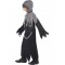 Grim Reaper Costume for Child