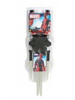 Deadpool Weapon Kit - Accessory