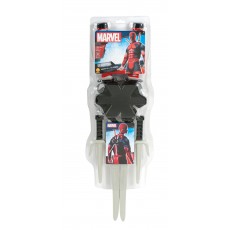 Deadpool Weapon Kit - Accessory Deadpool Weapon Kit - Accessory