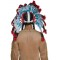Native American Headdress, Adult