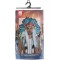Native American Headdress, Adult