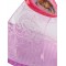 Sofia The First Jelly Shoes for Child