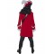 Pirate Captain Deluxe Adult Costume