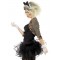 80s Wild Child Costume
