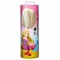 Rapunzel Tangled Glow In The Dark Child Wig - Accessory