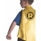 Robin DC Comics Deluxe Child Cape - Accessory