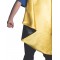 Robin DC Comics Deluxe Child Cape - Accessory