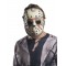 Jason Adult Kit Halloween