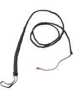 Bull Whip Accessory Western
