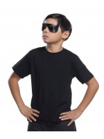 Batman Character Eyes for Child - Accessory