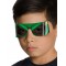 Robin DC Comics Character Eyes - Accessory
