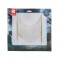 Creepy Cloth