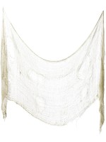 Creepy Cloth