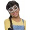 Minion Goggles - Accessory