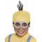 Minion Goggles - Accessory