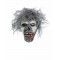 Decaying Zombie Mask for Adult