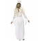 Angel Deluxe Adult Costume
