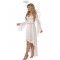 Angel Deluxe Adult Costume